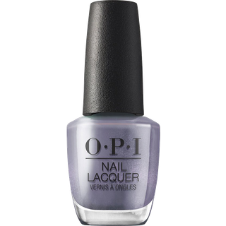 OPI Metalic Mega Mix Nail Lacquer Neglelak Skygge You’ve Got Nail 15 ml - 15 ml