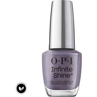 OPI Is - Funmetal - 15 ml.