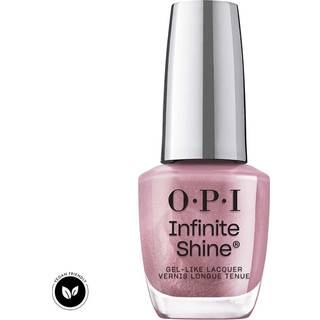 OPI Metalic Mega Mix Infinite Shine Neglelak Skygge Sheen’s All That 15 ml - 15 ml