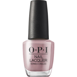 OPI Metalic Mega Mix Nail Lacquer Neglelak Skygge Supernova Pearl 15 ml - 15 ml