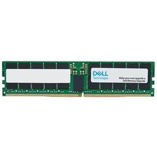 DELL memory AC830718