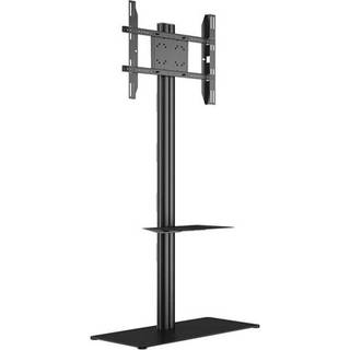 Multibrackets M Display Stand 180 Single 50 kg 24"-65" 700 x 400 mm