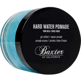Baxter of California Hard Water Pomade Hårpomade 60 ml - 60 ml