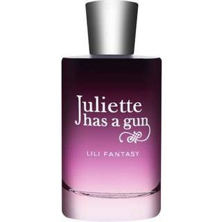 Juliette has a Gun Lily Fantasy Eau de Parfum 100 ml.