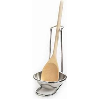 Skeholder