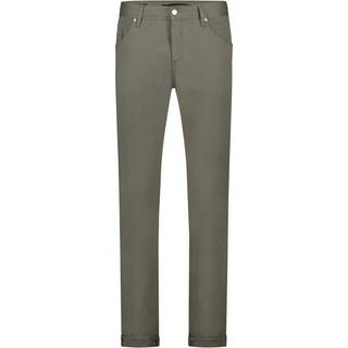 PIPE - Soft Tencel