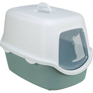Vico Cat Box Sage