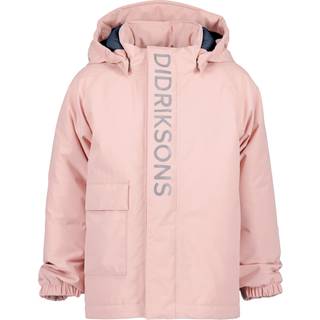 Didriksons Talvi Vinterjakke Børn