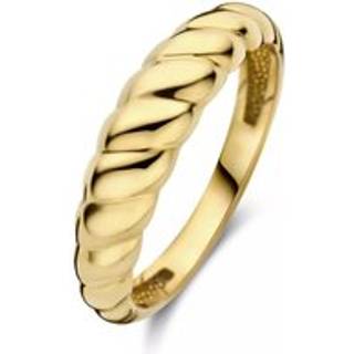 Isabel Bernard Aidee damer Ring 14 karat guld IB330081