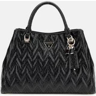 Guess Adelard håndtaske (BLACK (BLA))
