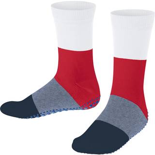 FALKE Summer Kids House socks
