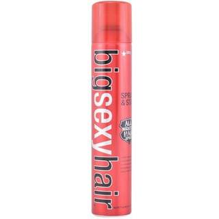 Sexy Hair Big spray & stay 300 ml