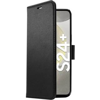 Screenor Smart - flip cover for mobile phone