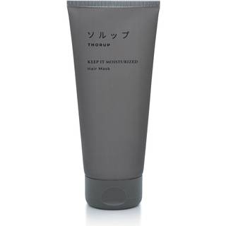 Thorup Keep It Moisturized Hair Mask 200 ml