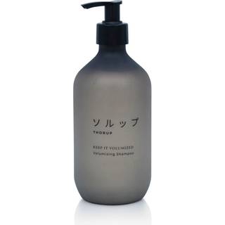 Thorup Keep It Volumized Shampoo 500 ml