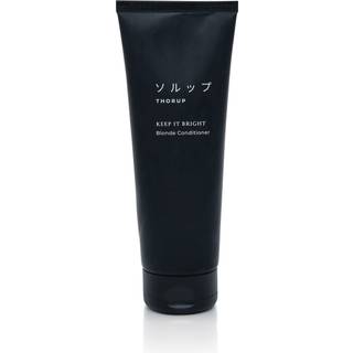 Thorup Keep It Bright Blonde Conditioner 250 ml