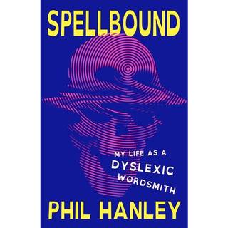Spellbound