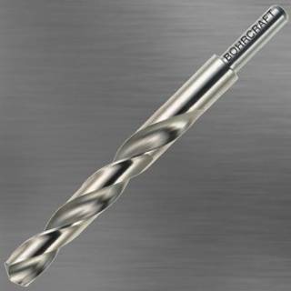 BOHRCRAFT Metalbor Cobolt 14,5mm HSS-E - DIN 338 Red. skaft