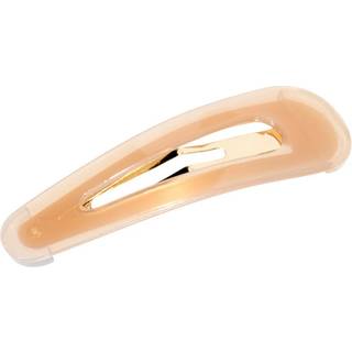 Pico Click Beige Solid