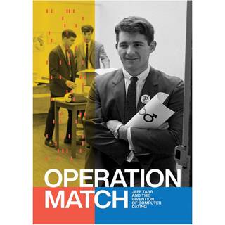 Operation Match