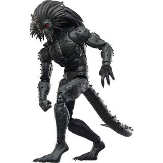 "Marvel Legends Moon Knight (Strange Tales)"