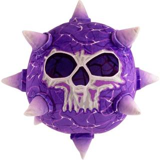 Tomy - Warhammer 15"" Purple Sun of Shyish - Plush
