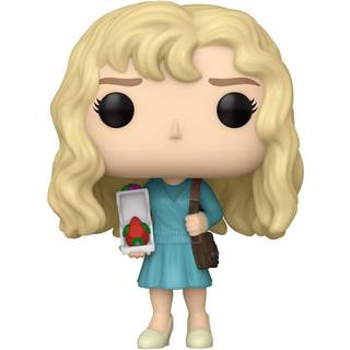 Batman 85th Anniversary POP! Movies Vinyl Figure Vicki Vale 9 cm