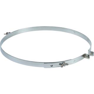 SPÆNDRING T/11 KG