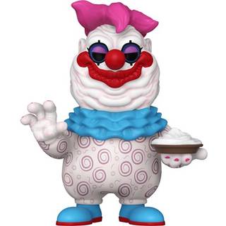 Funko! - Movies: Killer Klowns from Outer Space (Chubby) - Figur