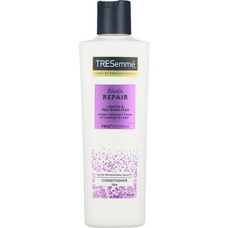 Balsam m. E-vitamin tørt hår