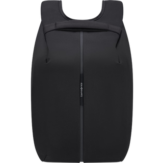 Samsonite Securipak 2.0 - Computerrygsæk 14.1 Black, Premium - Rygsæk