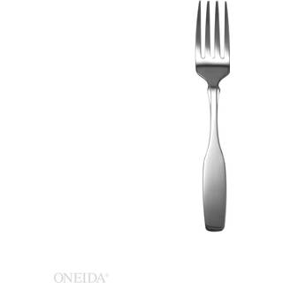 Oneida Paul Revere Fine Bestik Barnegaffel 0,05 LB