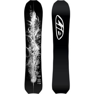 Lib Tech Orca 2025 Snowboard - 138 - uni