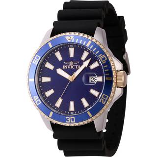 Invicta - 4613