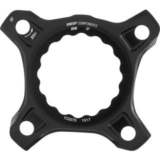 OneUp Switch Cinch