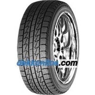 Nexen Winguard Ice ( 235/75 R16 108Q 4PR, Nordic compound, SUV )