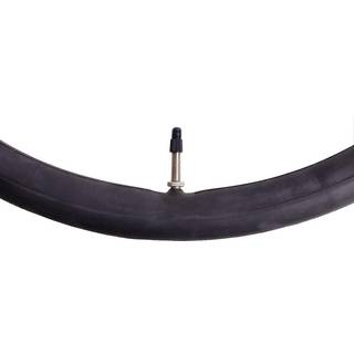WTB Presta 29 Mountain Bike Tube | 29 x 2,4-2,6 48 mm ventil | Mountainbike indre rør til 29 tommer cykler holdbart, mens den er letvægt
