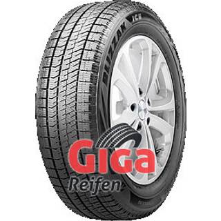 Bridgestone Blizzak Ice ( 185/65 R15 92S XL, Nordic compound )