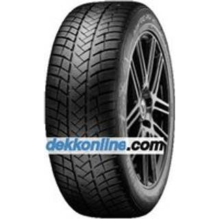 Vredestein Wintrac Pro+ ( 255/35 R19 96Y XL )