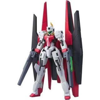HG GNR-101A GN Archer 1/144