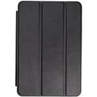 iPad Pro 11" 2. gen - Folio-etui - Sort af Polaris