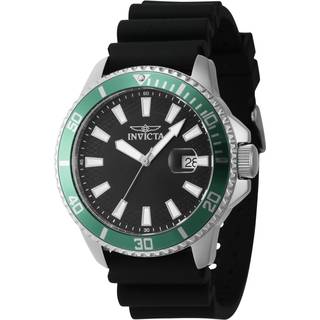Invicta - 4612