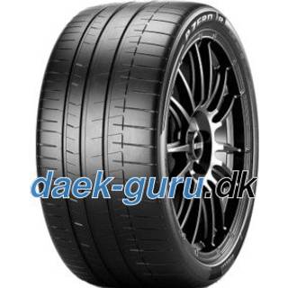 Pirelli P Zero R ™ XL TL 245/35R19 93Y