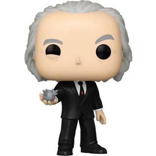 Phantasm POP! Movies Vinyl Figure Tall Man 9 cm