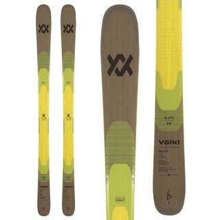 Völkl Blaze 86-173cm