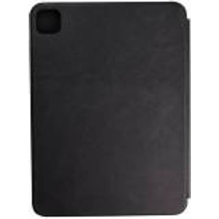 iPad Air 4/5/6 Folio cover Sort