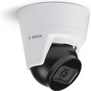 Bosch NTV-3503-F03L | Turret camera 5MP HDR 100Â° IK08 IR | 5MP | Camera