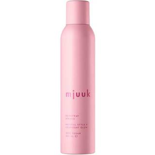 Mjuuk Hairspray Strong 250 ml