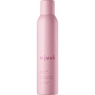 mjuuk Hairspray Medium