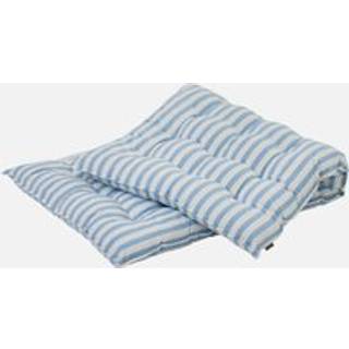Bungalow madras i rimini ocean blue